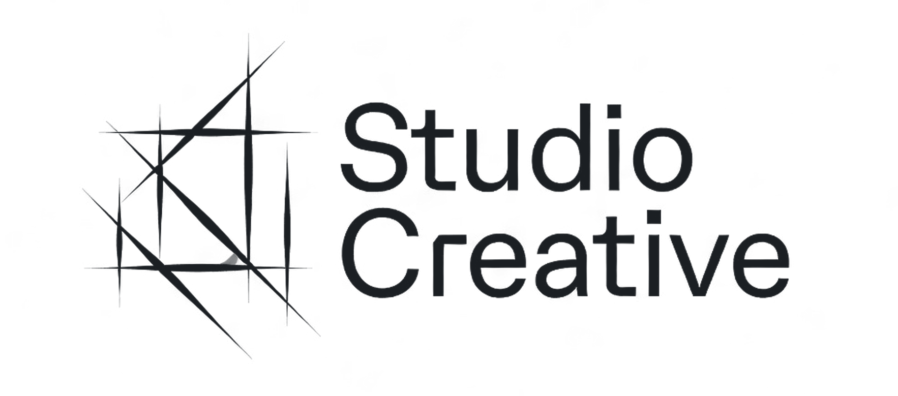 Studio Creative